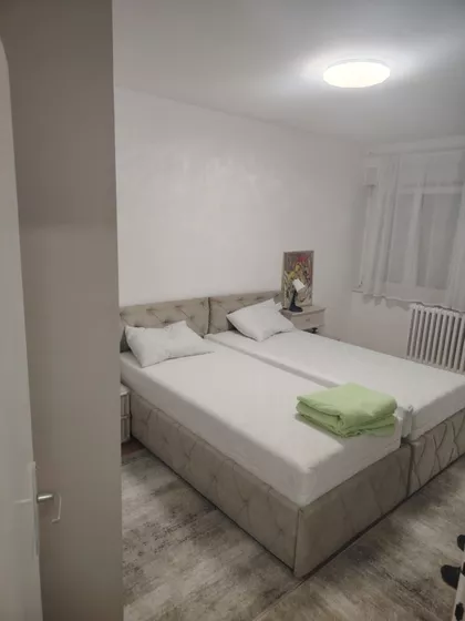 Bregalnička 45 | 4zida.rs