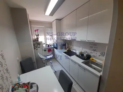 Novo Naselje | 4zida.rs