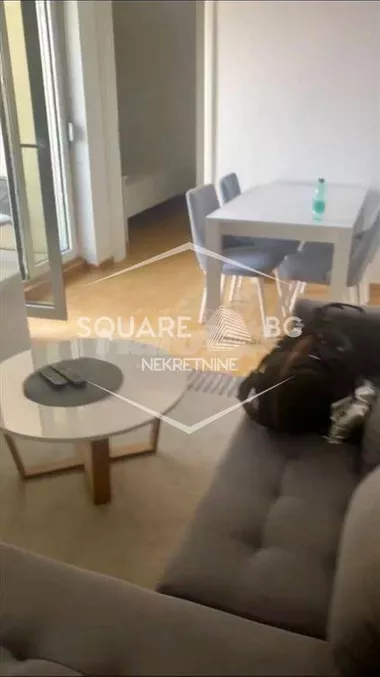 Miroslava Radojčića