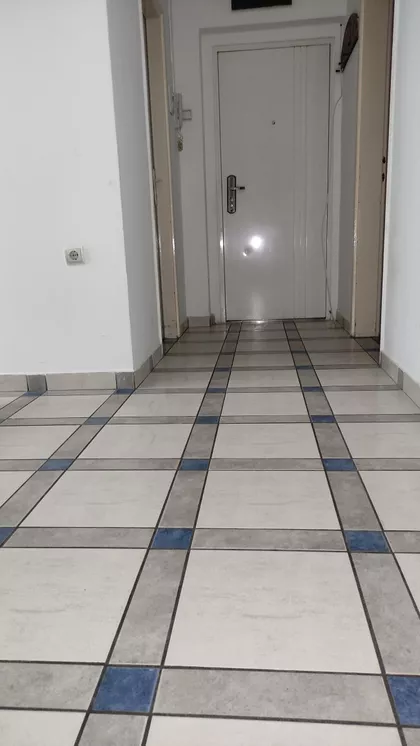 Stambeno Naselje Matija Huđi | 4zida.rs