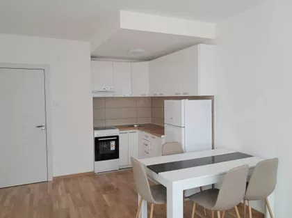 Cvijićeva | 4zida.rs