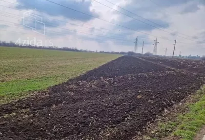 Industrijska | 4zida.rs