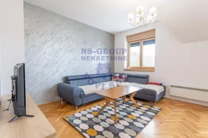 Gradske lokacije | 4zida.rs