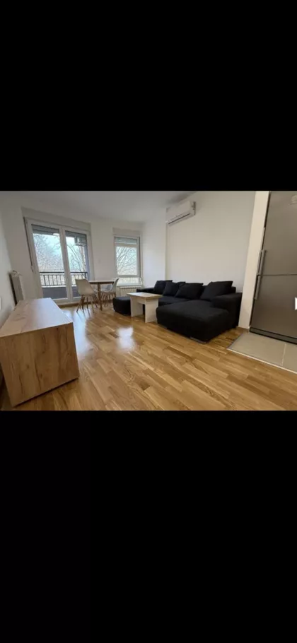 Miloša Trebinjca 114 | 4zida.rs