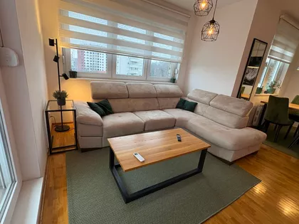 Konjarnik | 4zida.rs