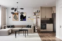 Novi Sad, Gradske lokacije, Telep | 4zida.rs | 4zida.rs