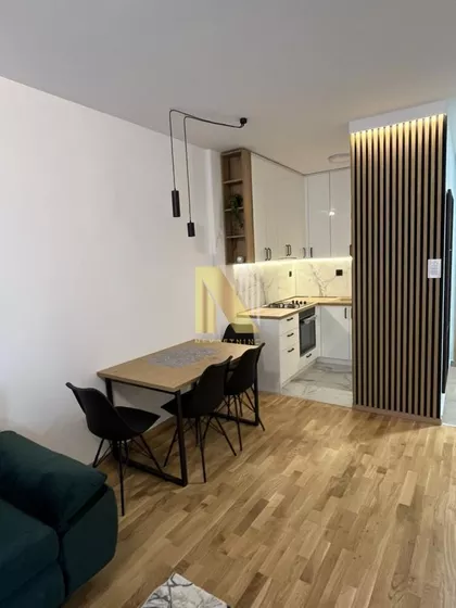 Avijatičarsko Naselje | 4zida.rs