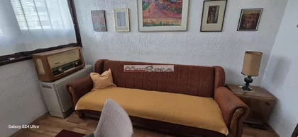 Blok 11c - Stari Merkator | 4zida.rs