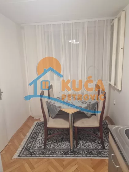 Bulevar Svetog Pantelejmona | 4zida.rs