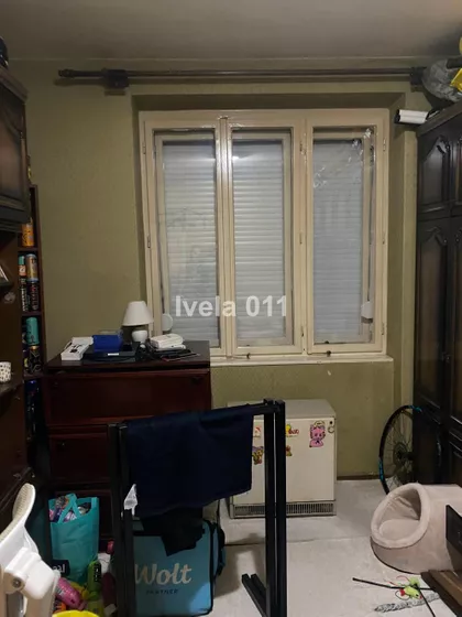 Alekse Nenadovića | 4zida.rs