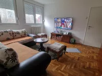 Blok 1 - Fontana, Novi Beograd, Beograd | 4zida.rs