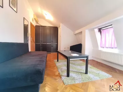 Novi Sad - Centar | 4zida.rs