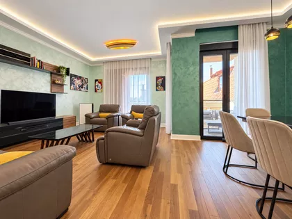 Pregrevica | 4zida.rs