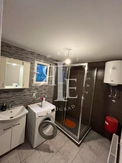 Barajevo (mesto) | 4zida.rs