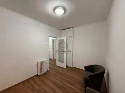 Dorćol | 4zida.rs