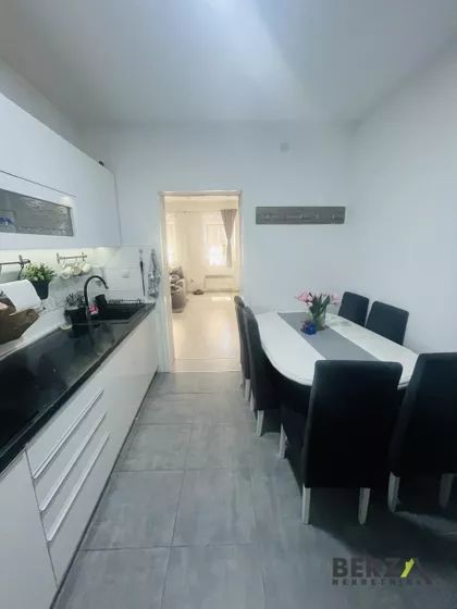 Novi Sad - Centar | 4zida.rs