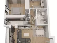 Trošarina, Voždovac opština, Beograd | 4zida.rs