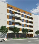 Beograd, Zemun opština, Zemun, Meandri | 4zida.rs | 4zida.rs