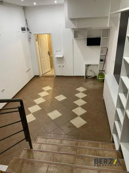 Nova Detelinara | 4zida.rs