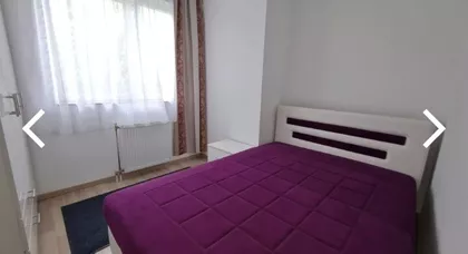 Bulevar Nikole Pašića | 4zida.rs