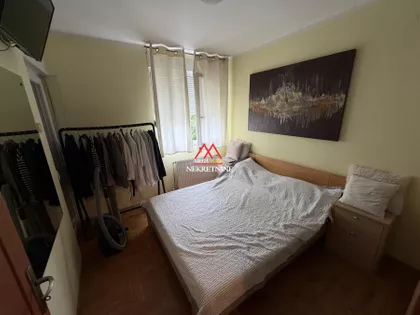 Hadži Ruvimova | 4zida.rs