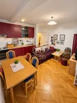 Grbavica, Gradske lokacije, Novi Sad | 4zida.rs | 4zida.rs