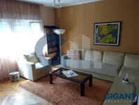 Beograd, Palilula opština, Profesorska Kolonija | 4zida.rs | 4zida.rs