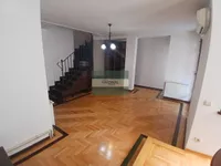 Jagodina, Gradske lokacije, Centar | 4zida.rs | 4zida.rs