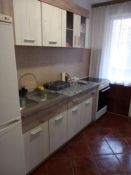 Prijezdina | 4zida.rs