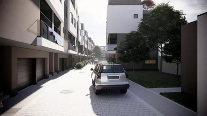 Gradske lokacije | 4zida.rs