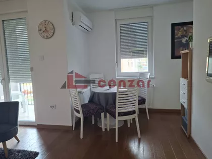Radijalac | 4zida.rs