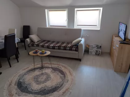 Jovana Cvijića 57 | 4zida.rs