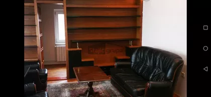 Kej Radoja Dakića | 4zida.rs