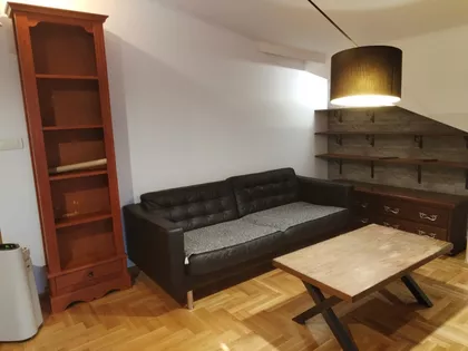 Tršćanska 50 | 4zida.rs