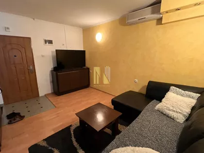 Sajmište | 4zida.rs