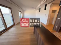 Kalenić, Vračar, Beograd | 4zida.rs