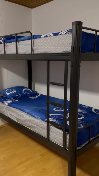 Batajnica | 4zida.rs