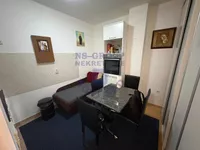 Bulevar Patrijarha Pavla (Somborski Bulevar), Telep, Gradske lokacije, Novi Sad | 4zida.rs | 4zida.rs