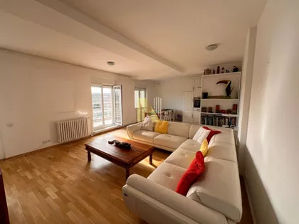 Stari Grad | 4zida.rs