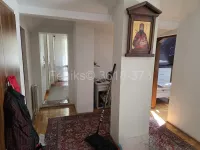 Beograd, Vračar, Čubura | 4zida.rs | 4zida.rs