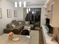Beograd, Savski Venac, Beograd na vodi | 4zida.rs | 4zida.rs