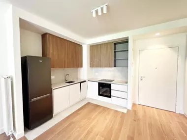 Luke Ćelovića Trebinjca