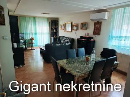 Bubanj | 4zida.rs