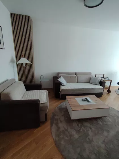 Bulevar Nemanjića 89 | 4zida.rs