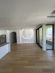 Novi Sad, Gradske lokacije, Adamovićevo Naselje | 4zida.rs | 4zida.rs