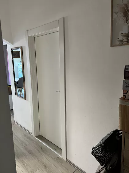 Žarkovo | 4zida.rs