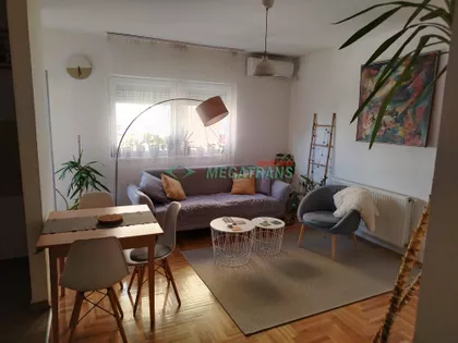 Čerevićka | 4zida.rs