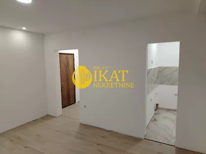Braće Jerkovića | 4zida.rs