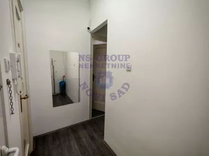 Novi Sad - Centar | 4zida.rs