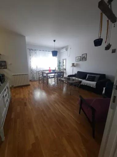 Trg Danice Jovanović